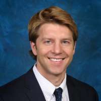 Chad Rusthoven