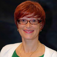 Laura M. Calvi
