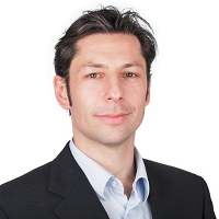 Stefan N. Grosser