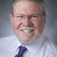 David Adams