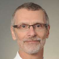 David R. Gius