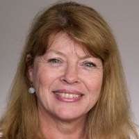 Cheryl A. O’Herron