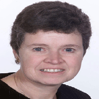 Kathryn Wood