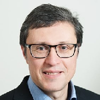Sergey B. Zotchev