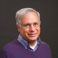 Daniel C. DiMaio