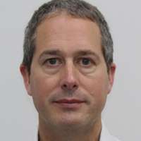 Steffen Erhard Petersen