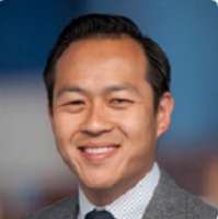 Kevin Shiu Hong Koo