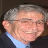 David W. Scott