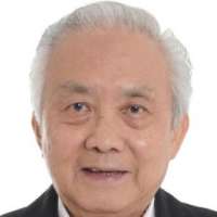Tan Hee
