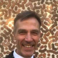 David Peterson