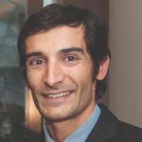 Tiago Bilhim