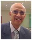 Adel Abdel Aziz El-Sayed
