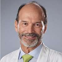 Jose Maria Ruiz Moreno