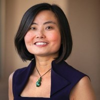 Linda A. Lam