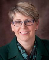 Christene Jolowsky