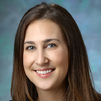 Jessica E. Chasler