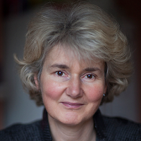 Fiona Godlee