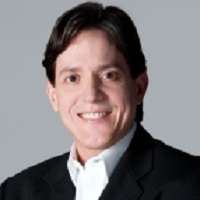 Felipe Henning Gaia Duarte