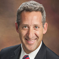 Andrew Bauer
