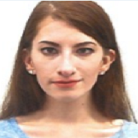 Julie Marie Fenske