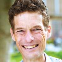 Hiddo J. Lambers Heerspink