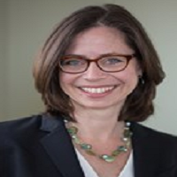 Jodi G. Daniel