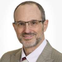 Vernon K. Sondak