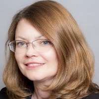 Susanne Matthiesen