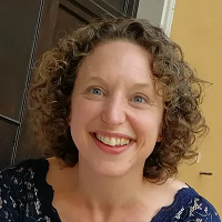 Jenny Royle