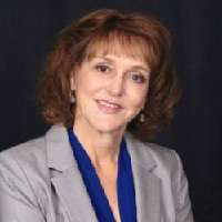 Patti Owens