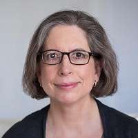 Elaine J. Schattner