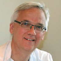Martin Rudnicki