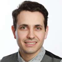 Robert Bobotsis