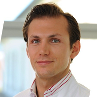 Felix Nickel