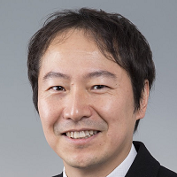 Takuji Ishikawa