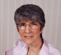 Sandra Black
