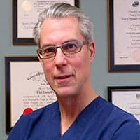 Neil Pollock