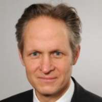 Thomas Walther