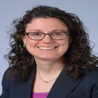 Cecelia E. Schmalbach