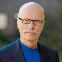 Paul H. Mayo