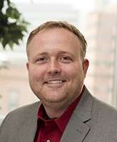 Johnathan R. Whetstine