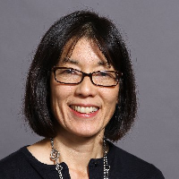 Jody L. Tanabe