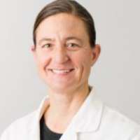 Marya Gail Zlatnik
