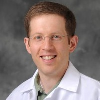 Matt Vanderhoek