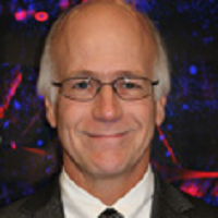 Gerald Dorn