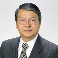 Hiroshi Nakatsuji