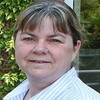 Helen Roe