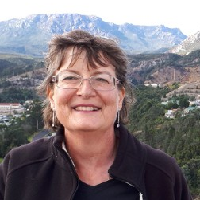 Genevieve Brideson