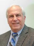 Robert Dana Bradshaw