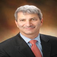 Michael Apkon 